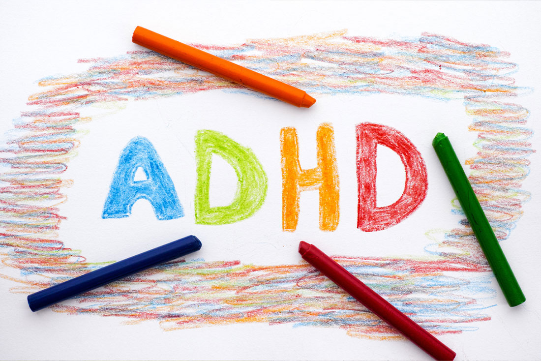 what-are-some-adhd-treatment-options-adult-psychiatrist