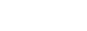 Center For Developmental Psychiatry