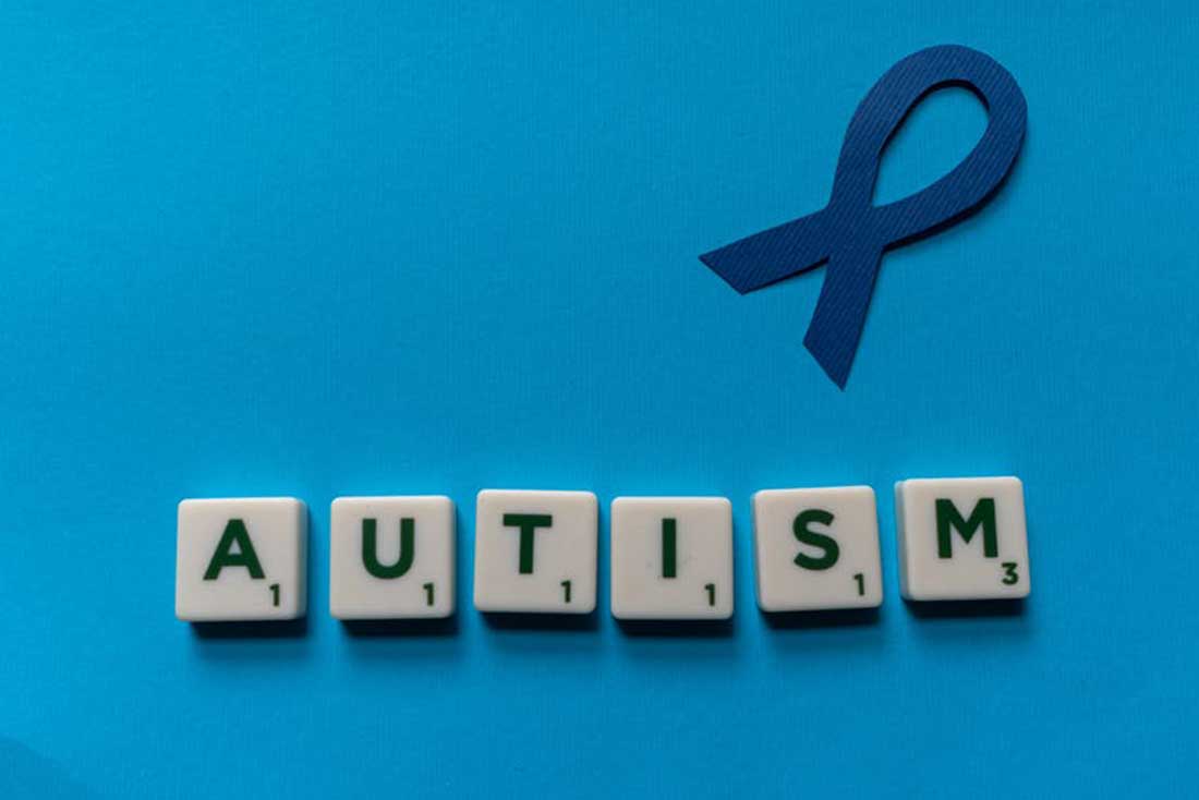The Different Types of Autism Treatment