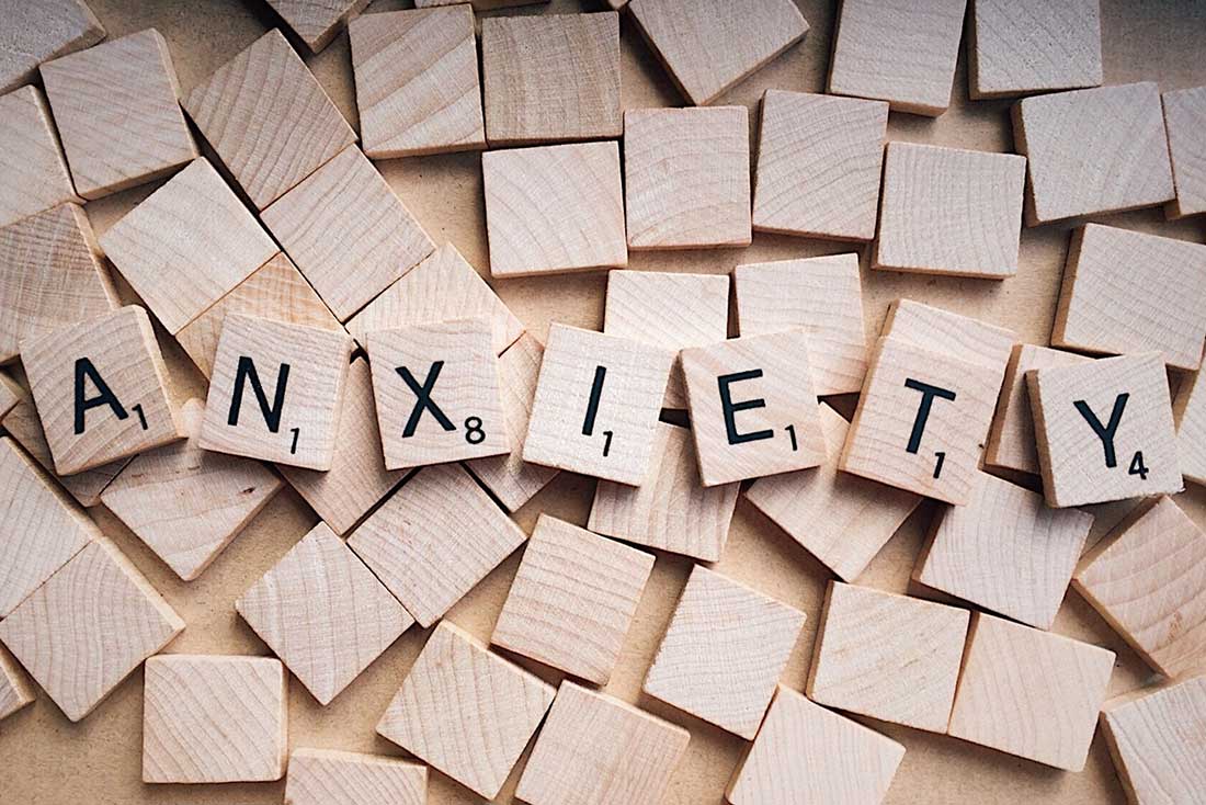 Is Anxiety Medication Safe for Teens?